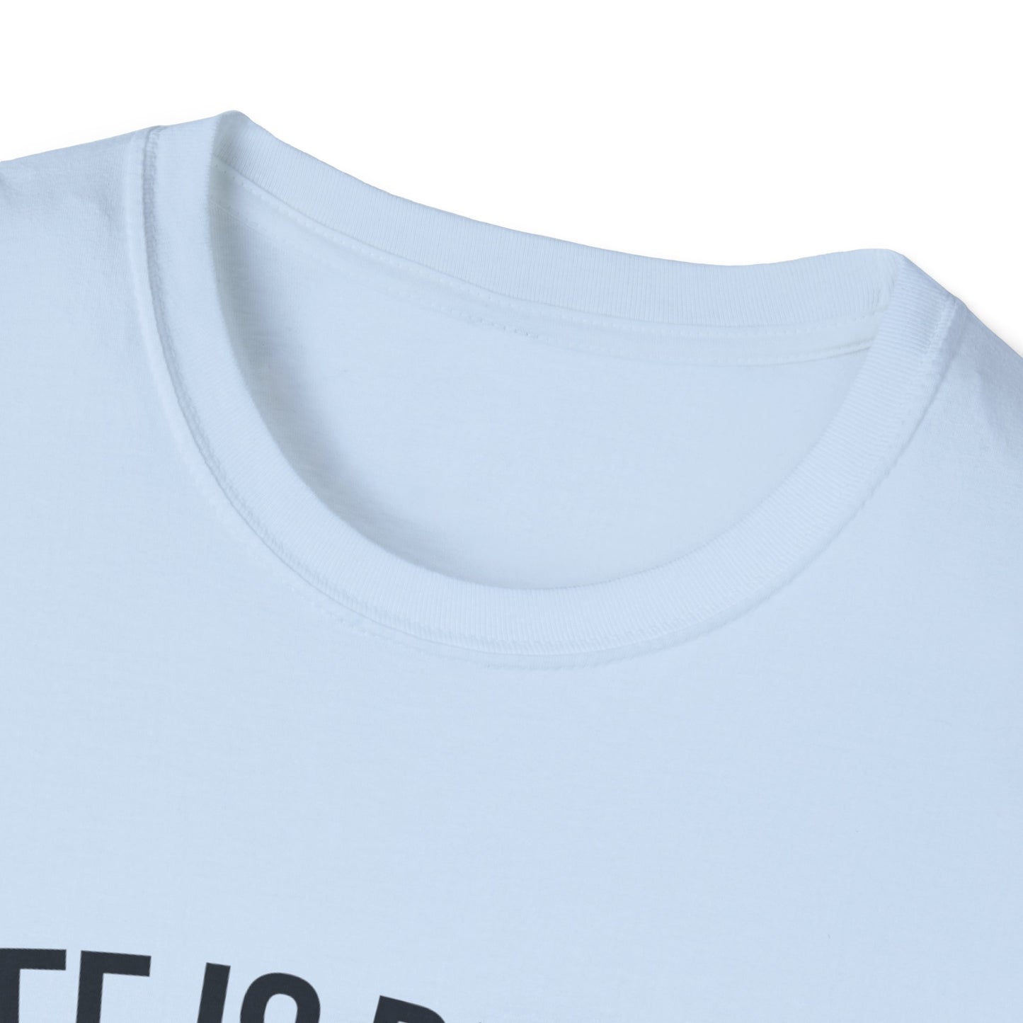 Life is Better with Long Lashes T-Shirt | Chic Eyelash Beauty Tee for Women & Lash Techs | Fabulous Makeup Lover Gift