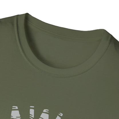 Epic Hawaii Surf Club T-Shirt - Vintage Wave Graphic Tee for Ocean Lovers | Classic Beach Life Summer Apparel
