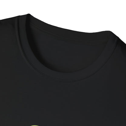 LOVE #teacherlife Apple & Pencil T-Shirt – Adorable & Unique Tee for Educators, Teachers, & School Staff | Perfect Appreciation Gift!