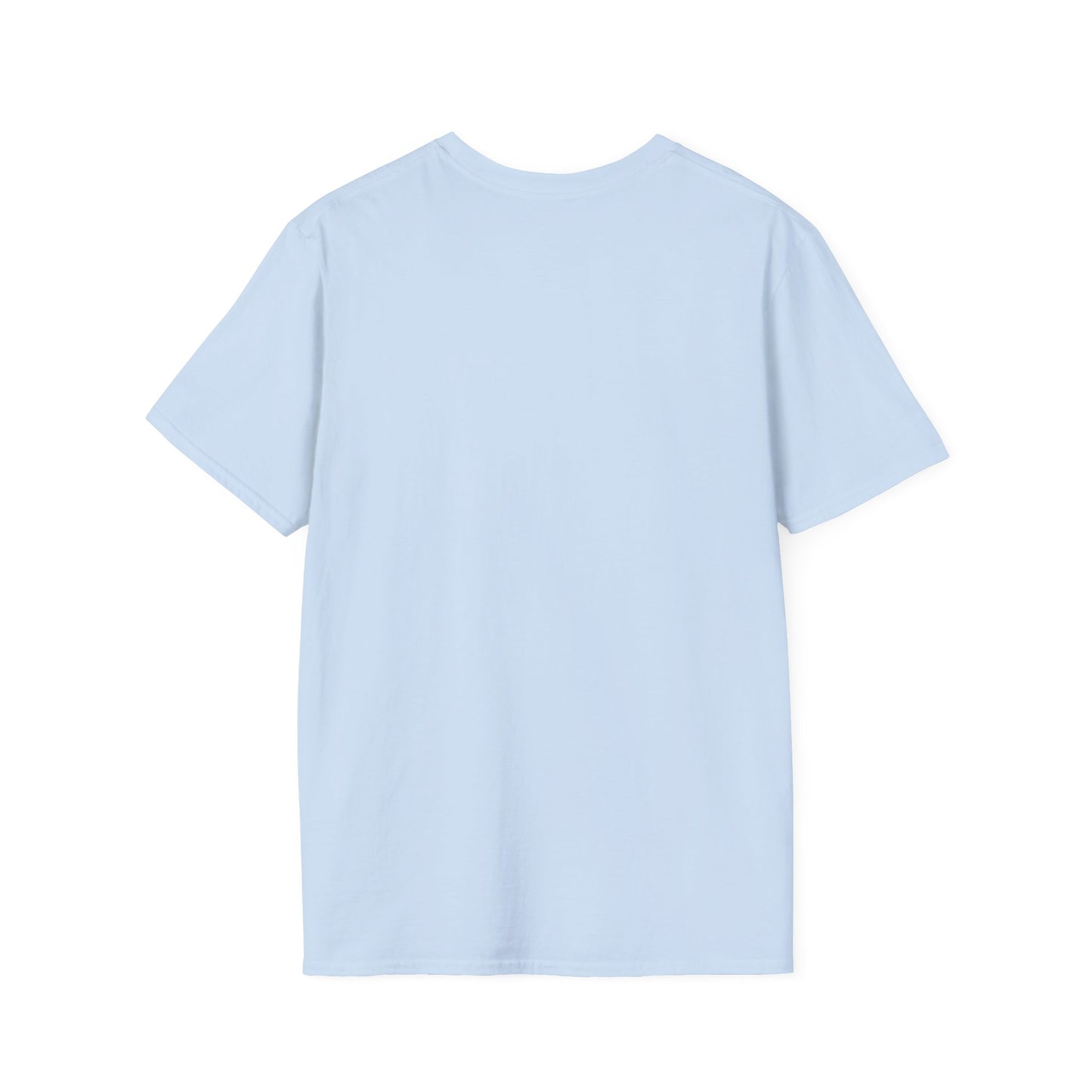 Sassy "Short Temper Long Lashes" T-Shirt for Women | Funny Attitude & Beauty Graphic Tee | Trendy Must-Have Gift
