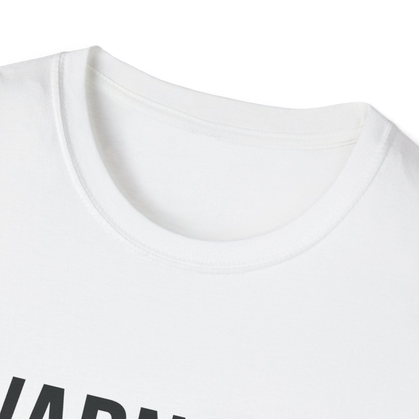 WARNING: Lash Obsessed T-Shirt | Trendy Eyelash Beauty Tee for Makeup Lovers & Lash Artists | Perfect Gift