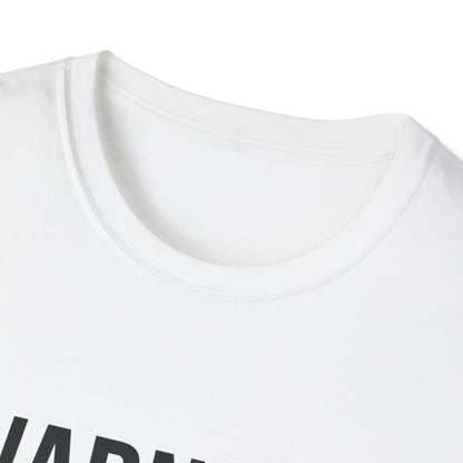 WARNING: Lash Obsessed T-Shirt | Trendy Eyelash Beauty Tee for Makeup Lovers & Lash Artists | Perfect Gift