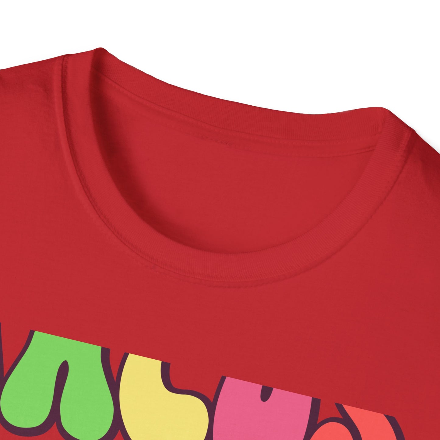 Adorable "Tacos Are My Valentine" T-Shirt | Cute Kawaii Taco Lover Tee | Funny Foodie Valentine's Day Gift for Her | Trendy & Unique