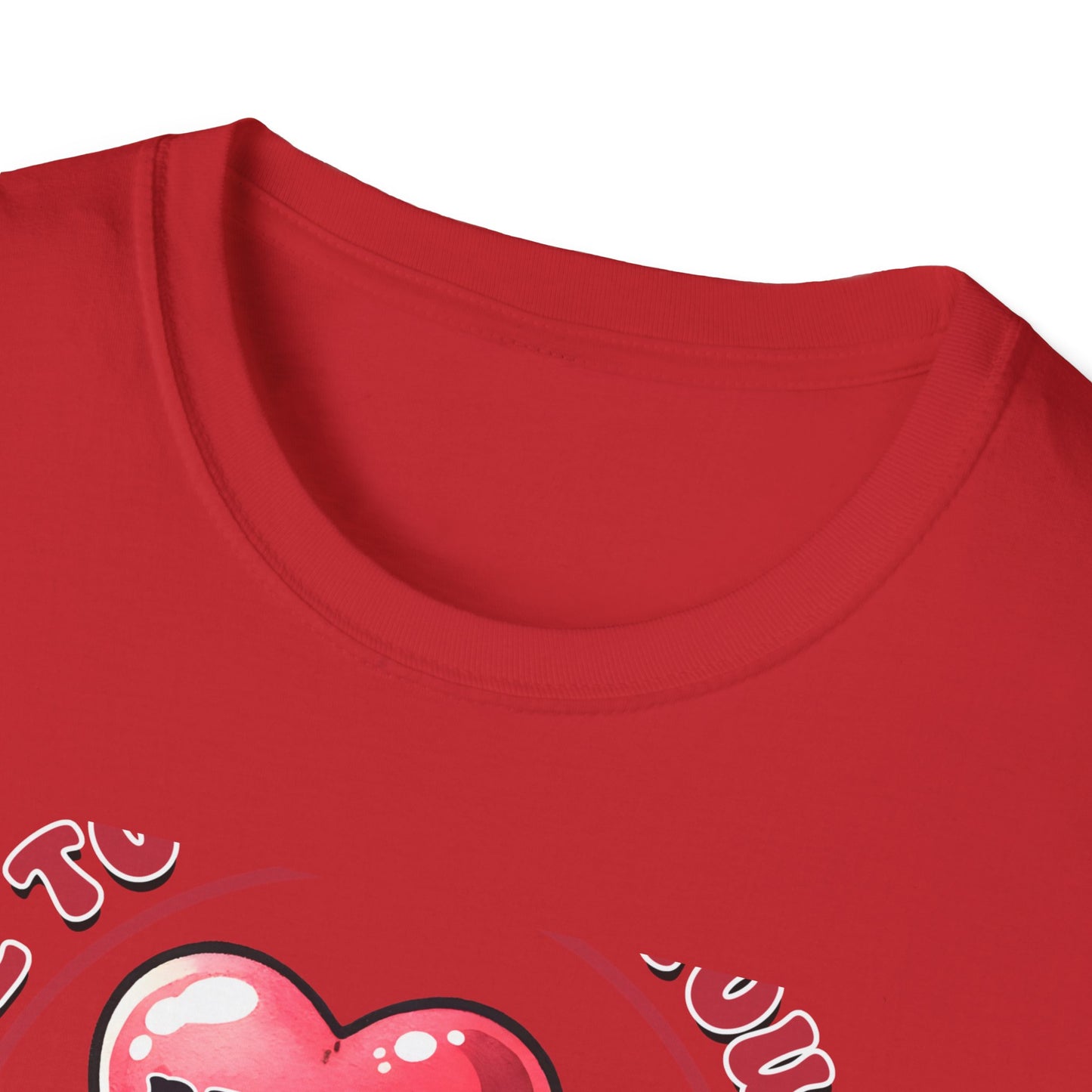Edgy 'Steal Your Heart' T-Shirt | Skeleton Hand & Heart Balloons | Unique Valentine's Day Love Tee for Couples