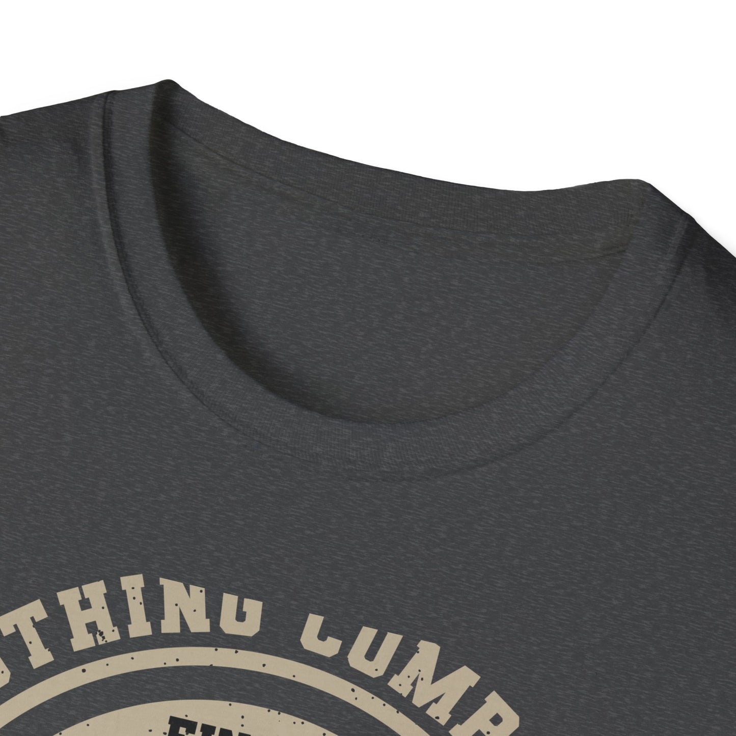 Ultimate Vintage Los Angeles 1975 T-Shirt | Premium LA Style & Limited Edition Tee for Men & Women