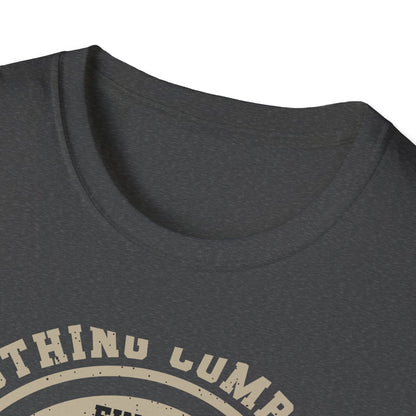 Ultimate Vintage Los Angeles 1975 T-Shirt | Premium LA Style & Limited Edition Tee for Men & Women