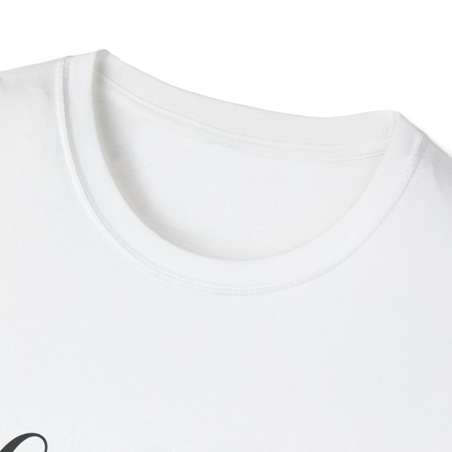 Ultimate Lash Season All Year T-Shirt | Trendy Esthetician & Beauty Lover Tee | Fabulous Eyelash Design Gift