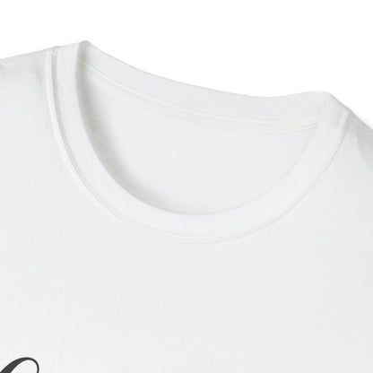 Ultimate Lash Season All Year T-Shirt | Trendy Esthetician & Beauty Lover Tee | Fabulous Eyelash Design Gift