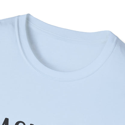 Lash Life Chose Me T-Shirt | Chic Eyelash Artist & Tech Tee | Empowering Beauty Lover Gift | Trendy Salon Wear