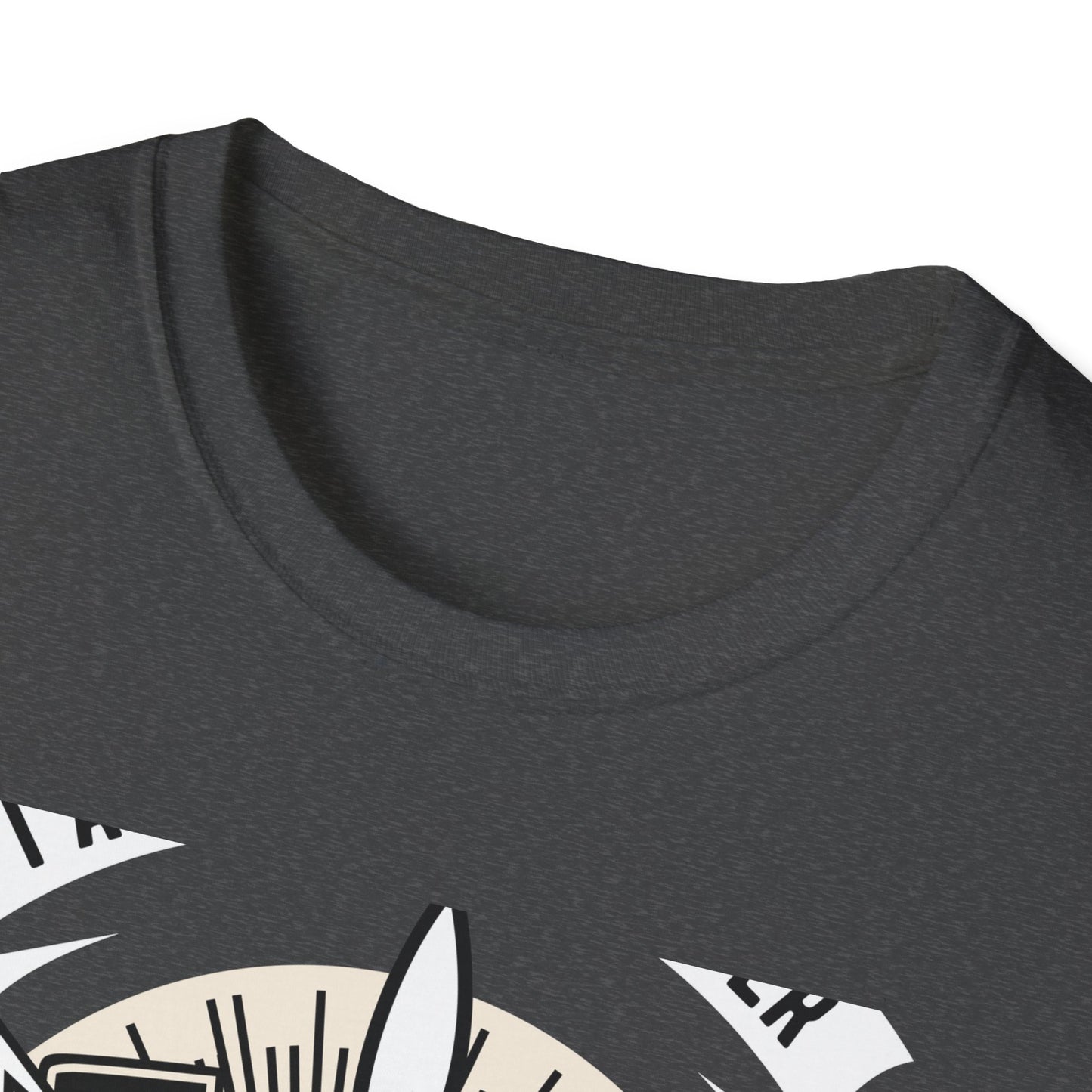 Firestarter Sweet Disaster T-Shirt - Iconic Lighter Flame Graphic Tee for Rebels & Music Lovers