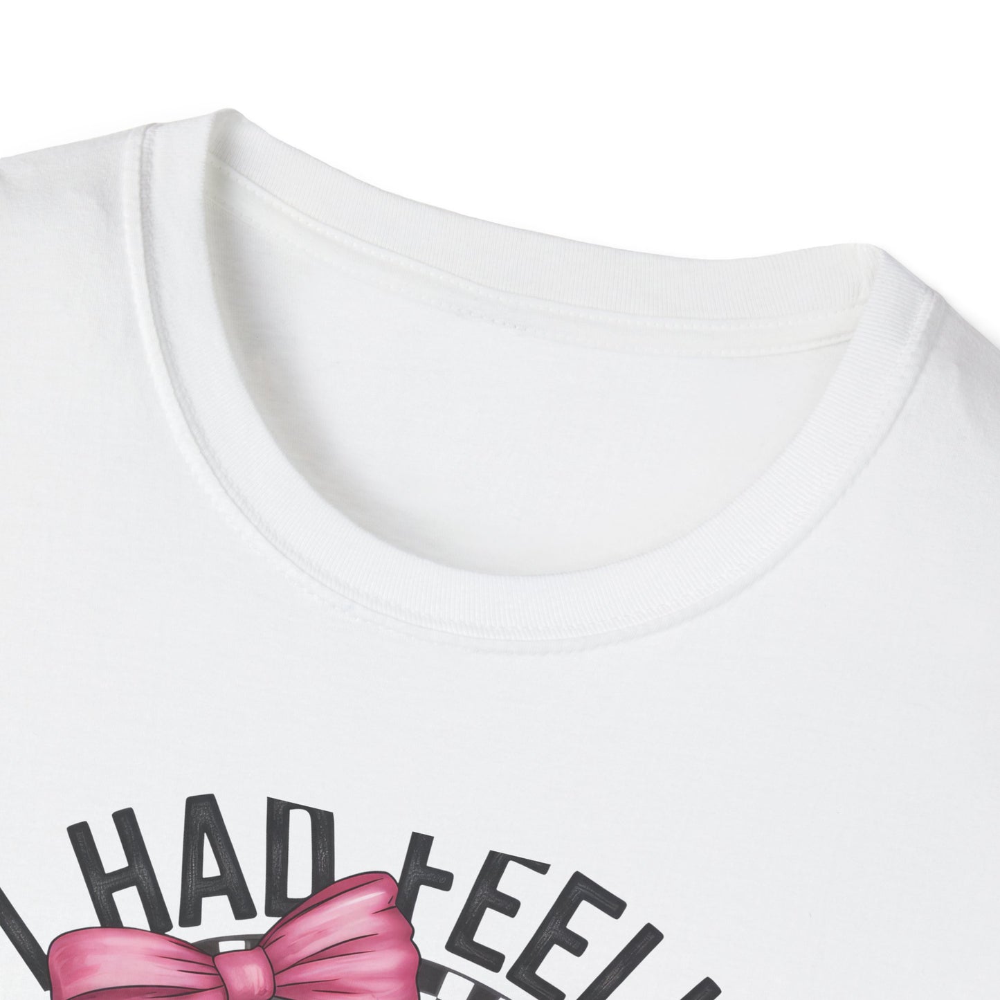Sarcastic Skeleton Love T-Shirt | Edgy Pink Heart Sunglasses & Bow Graphic Tee | Funny Valentine's Day Gift for Her