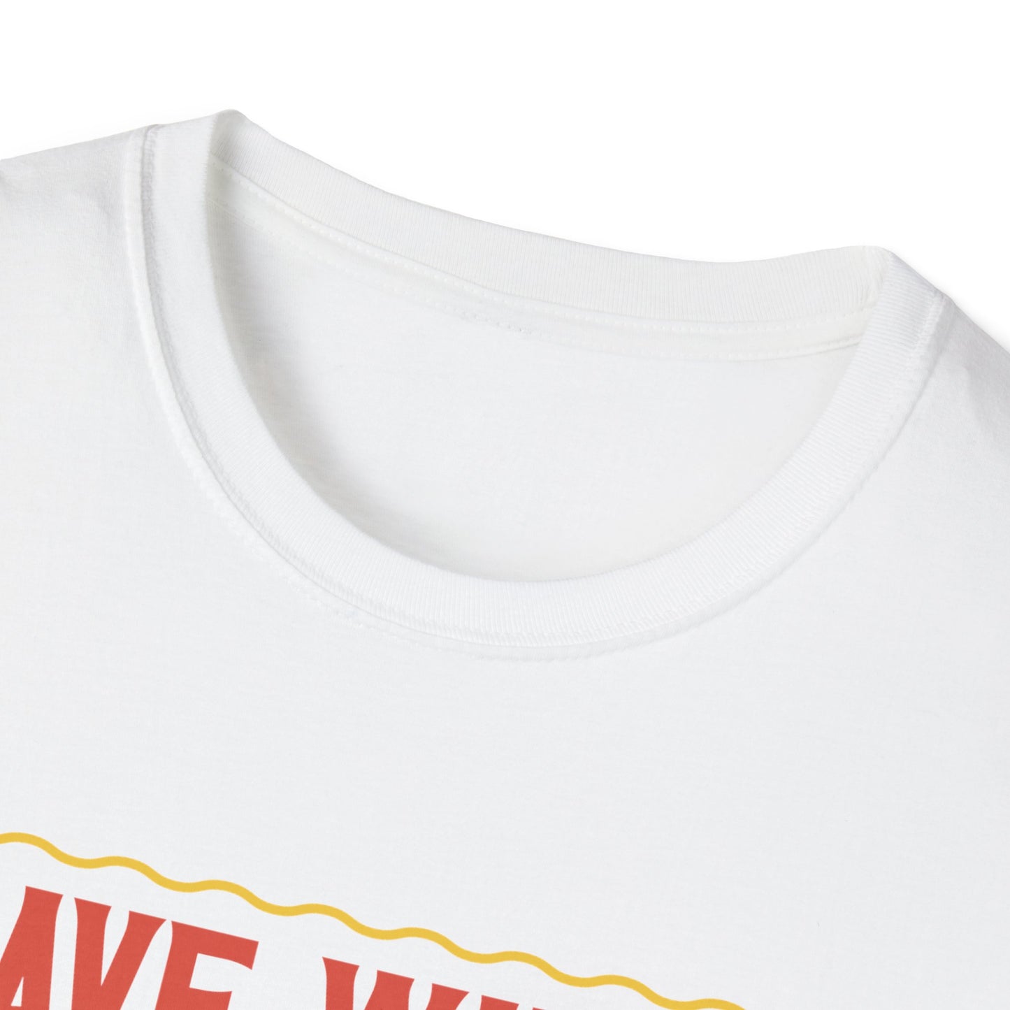 Save Water Drink Whiskey T-Shirt | Hilarious Whiskey Lover Tee | Funny Drinking Slogan Shirt | Ultimate Bar Humor Gift
