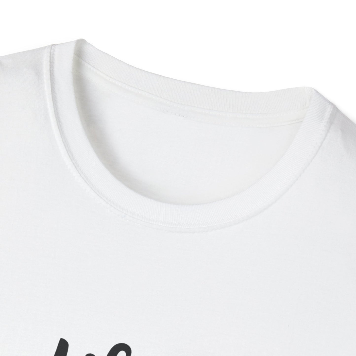Life's Short, Get Long Lashes T-Shirt - Irresistible Beauty & Lash Tech Gift Tee