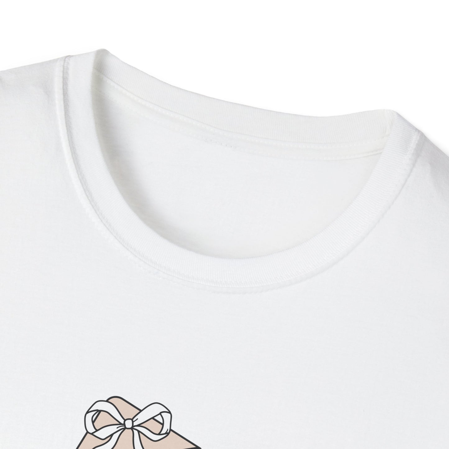 Books Are The Key To My Heart T-Shirt - Adorable Book Lover Tee for Readers & Bibliophiles