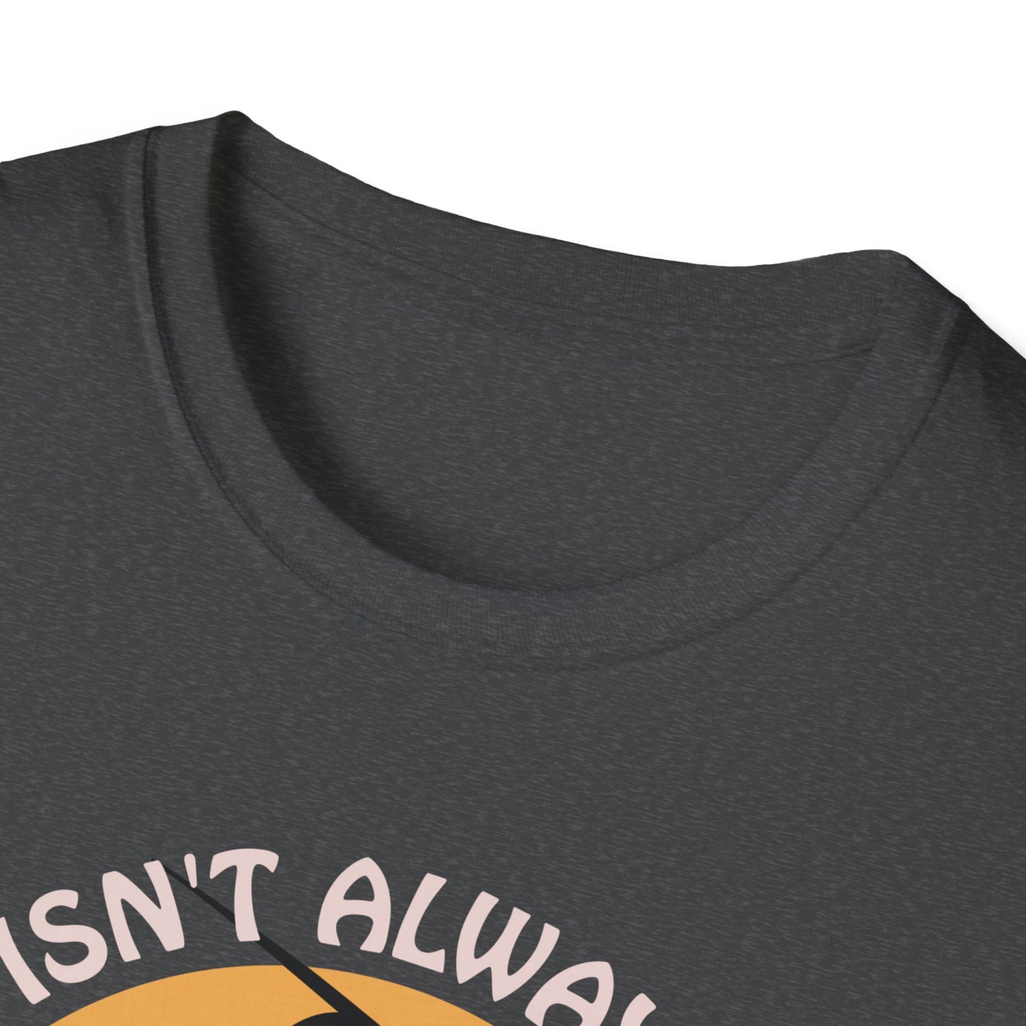 Expressive Skeleton Hand & Monarch Butterfly T-Shirt | 'Beauty Isn't About Looks' Deep Meaning Art Tee