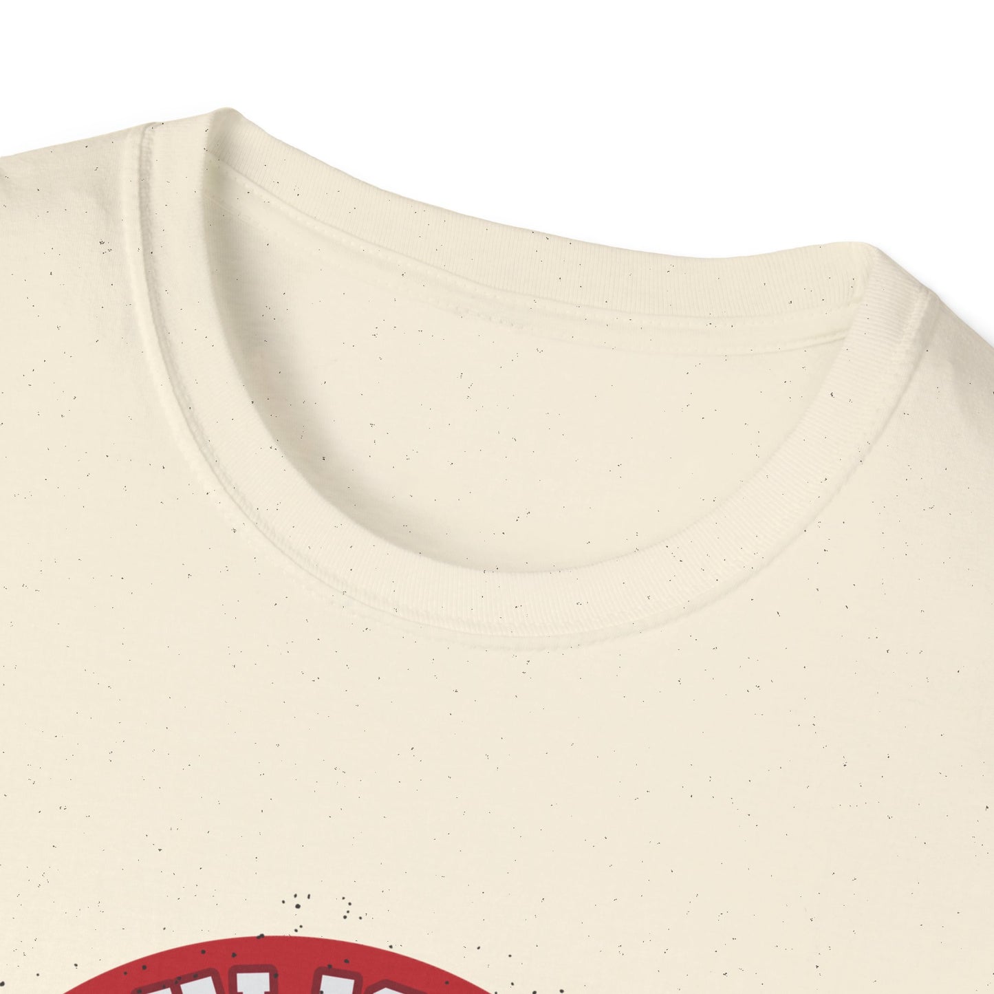 Ultimate Superior 1982 T-Shirt: Stylish & Premium Retro Design - Timeless Vintage Tee for Everyday Wear