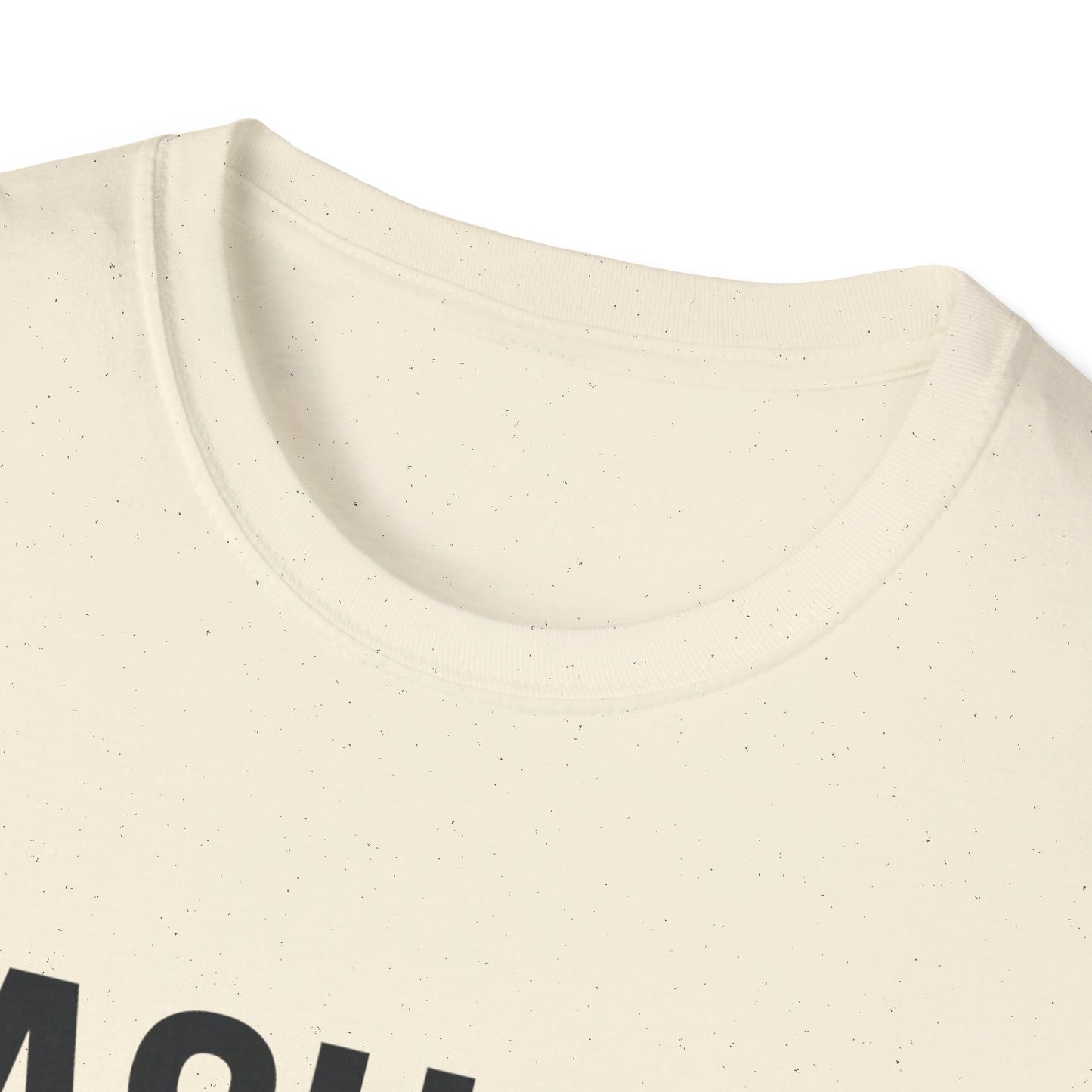 Lash Energy Activated T-Shirt | Empowering Eyelash Lover & Lash Tech Tee | Ultimate Beauty Fan Gift