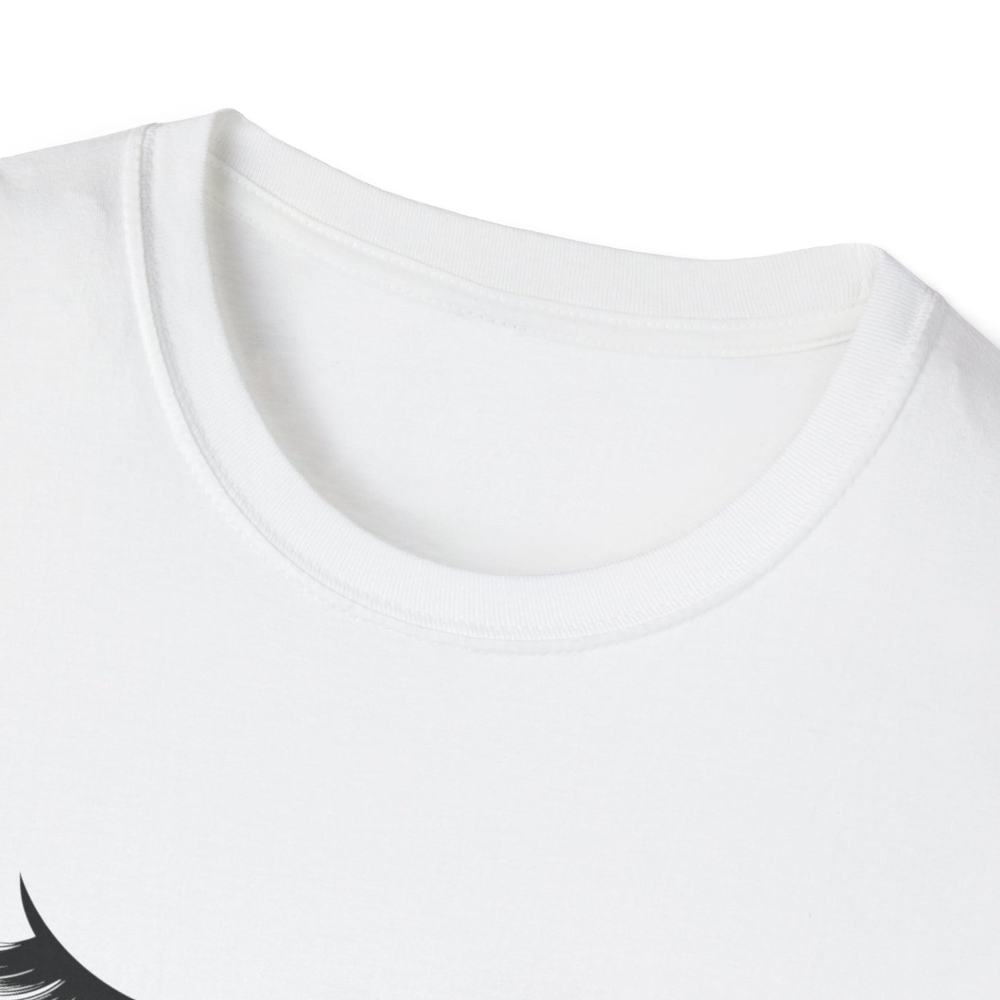 Fabulous 'Lashes Before Everything' T-Shirt | Chic Eyelash Lover & Lash Tech Gift | Ultimate Beauty Statement Tee for Women
