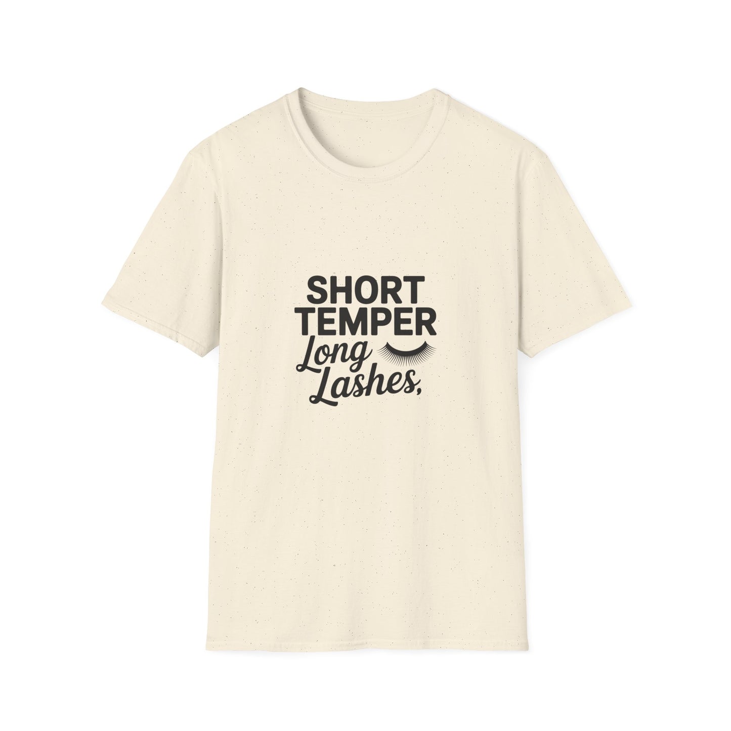 Uplifting 'Stay Golden' Sunburst T-Shirt - Chic & Radiant Positive Vibes Tee for Everyday Inspiration & Summer Fun - Essential Gift!