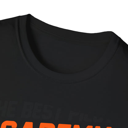Epic Pilot Academy Vintage Airplane T-Shirt | Best Flight Training Enthusiast Tee | Classic Aviation Gift Since 1952