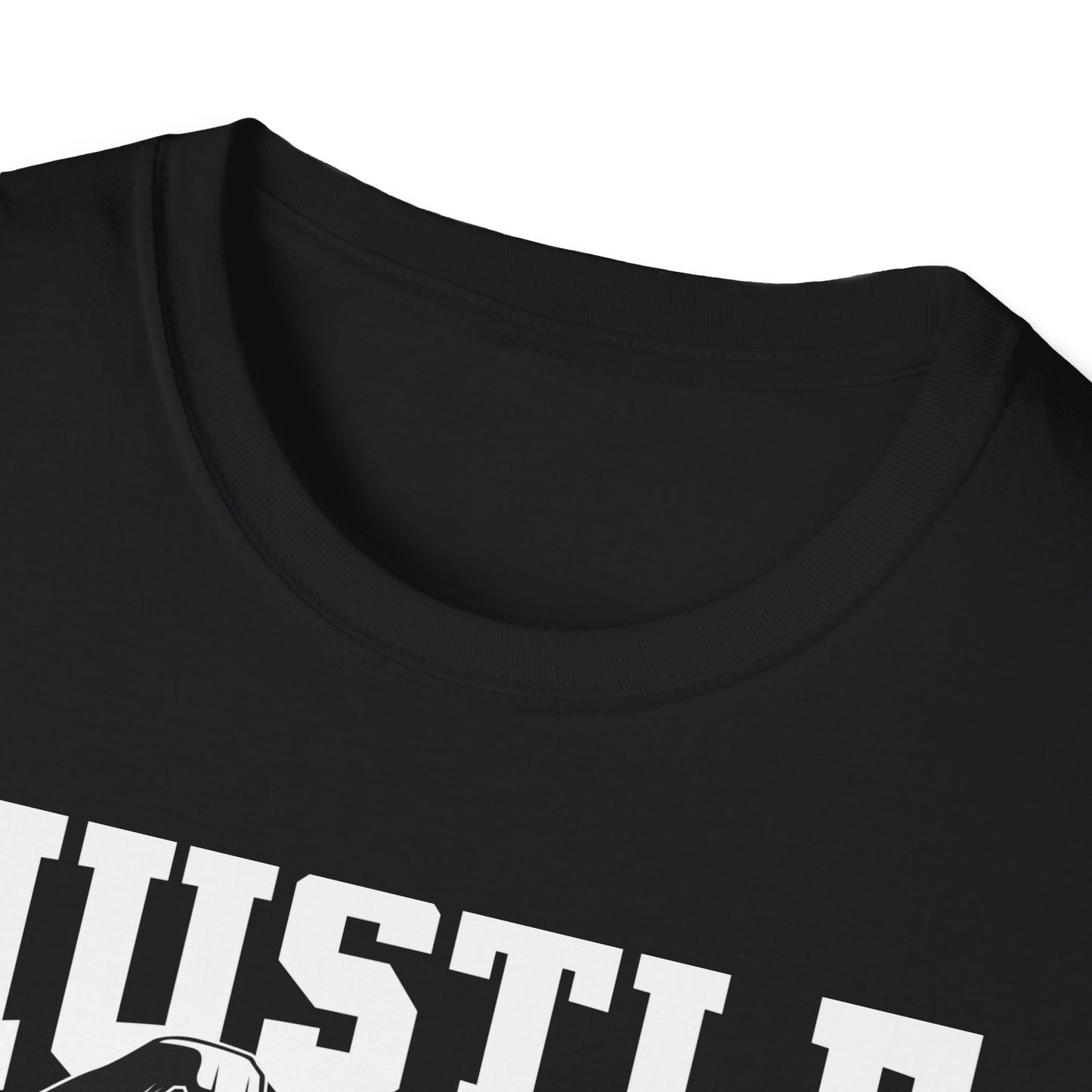 Ultimate No Pain No Gain Bodybuilding T-Shirt | Epic Gym Workout Fitness Muscle Motivator Tee for Dedicated Lifters & Athletes