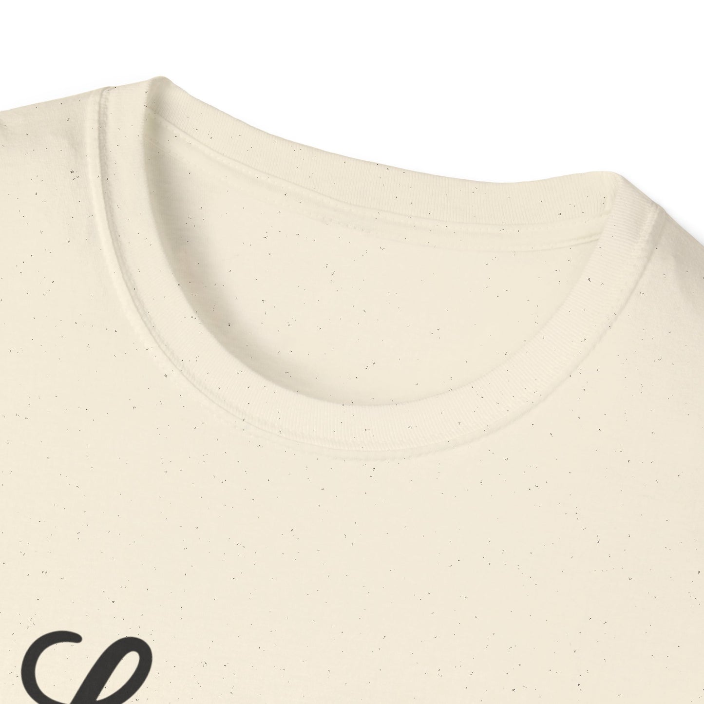 Stunning 'Pretty' Pink Script T-Shirt with Elegant Lashes | Chic Women's Glamour & Beauty Tee | Vibrant Fashion Statement