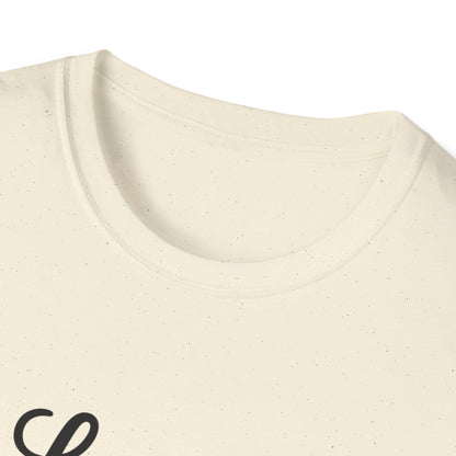 Stunning 'Pretty' Pink Script T-Shirt with Elegant Lashes | Chic Women's Glamour & Beauty Tee | Vibrant Fashion Statement