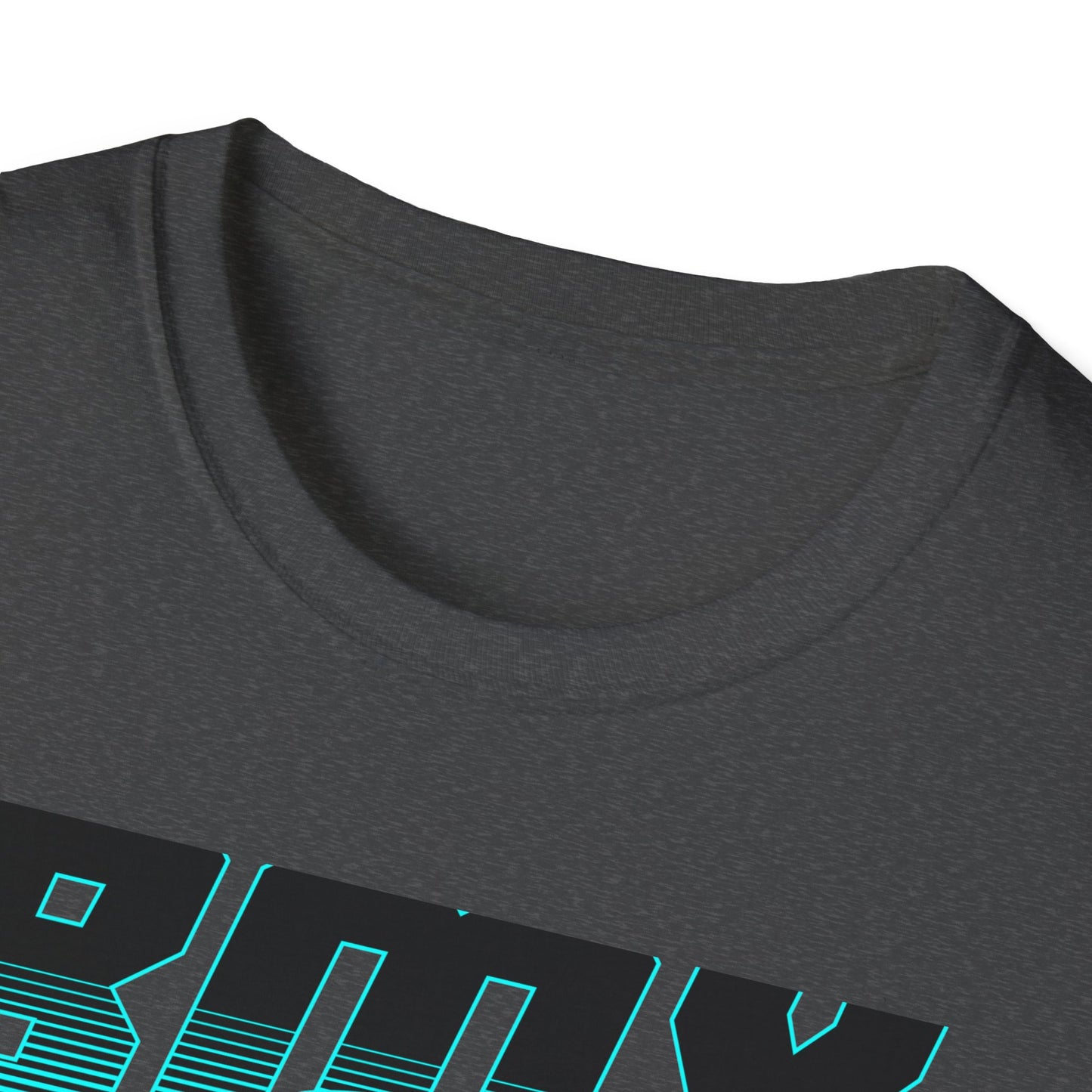 Epic BMX Rider Stunt T-Shirt | Dynamic Freestyle Biking Graphic Tee for Extreme Sports Fans & Cyclists