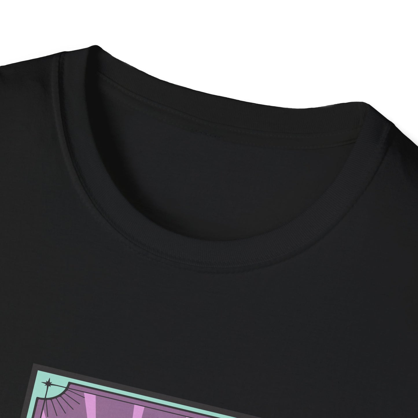 Bold SINGLE AF T-Shirt | Funny Anti-Valentine's Skeleton Heart Tee | Unique Self-Love Statement Graphic Shirt