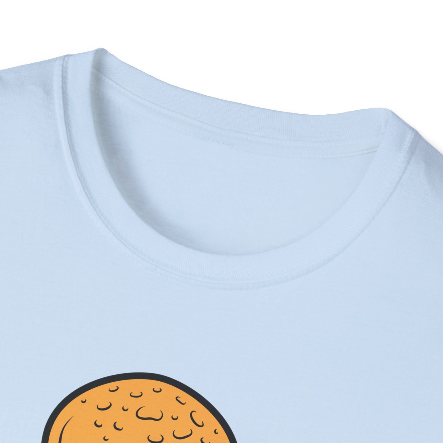 Epic Alien Came In Peace T-Shirt - Cool Sci-Fi UFO Tee with Peace Sign - Vintage Extraterrestrial Graphic Top for Fans!
