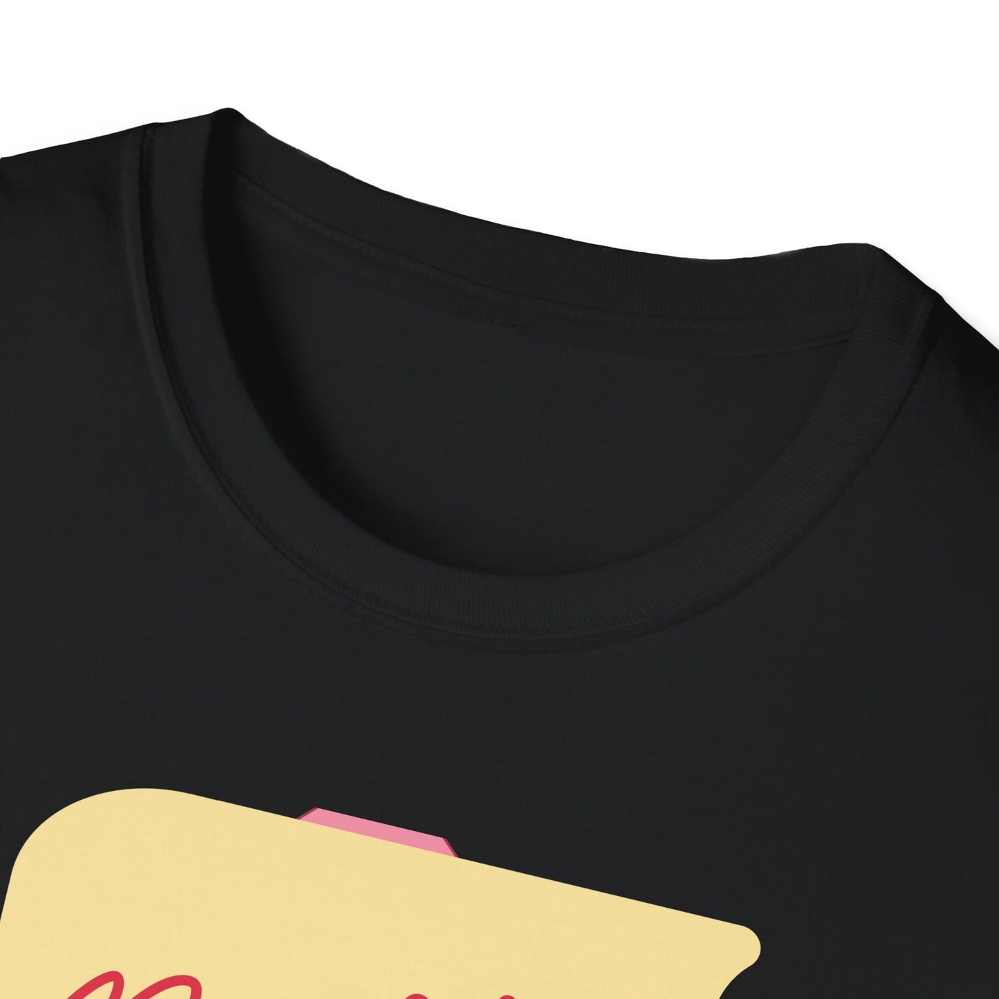 Charming 'Be Mine' Valentine T-Shirt | Adorable Love Letter Tee | Perfect Gift for Sweethearts & Couples | Romantic Apparel