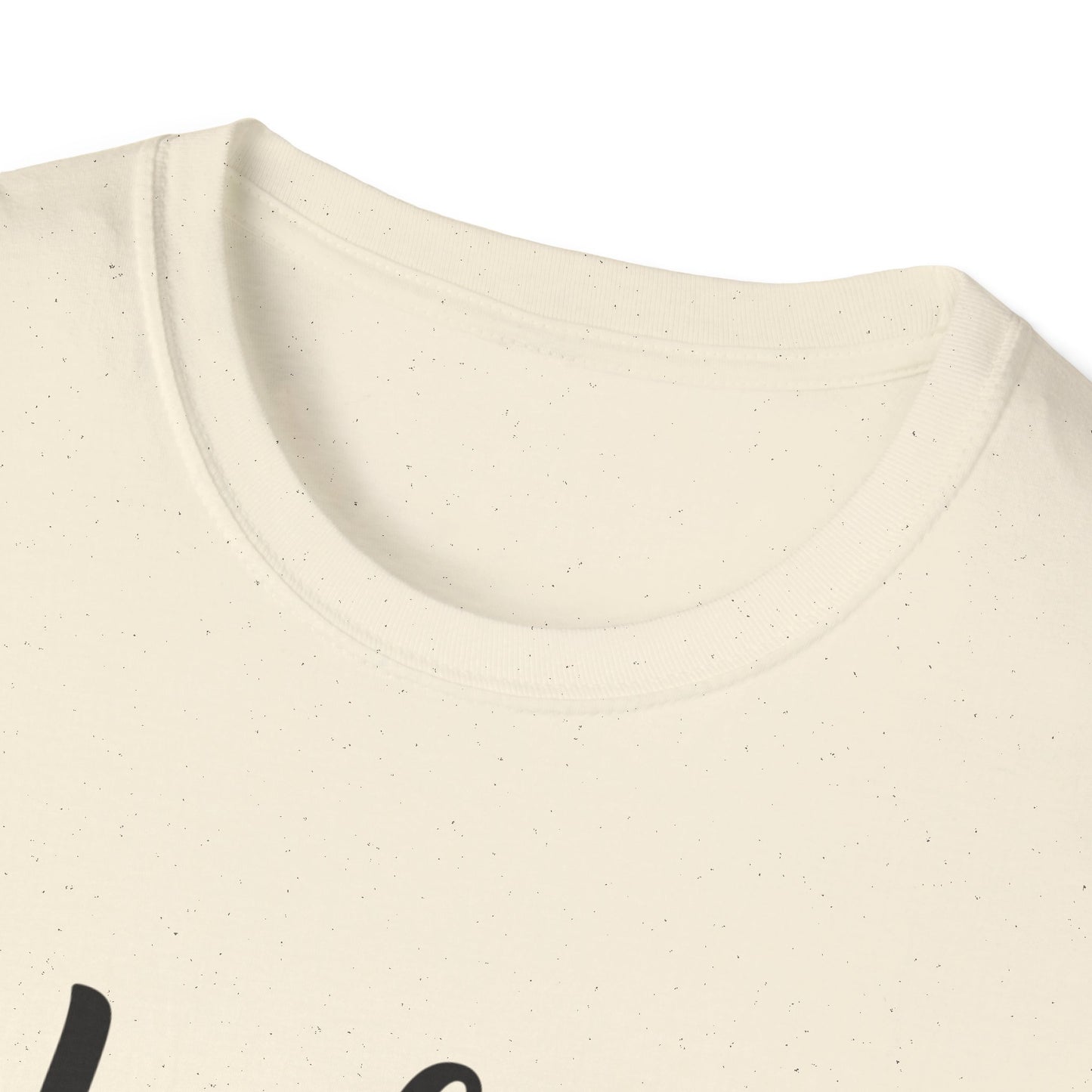 Lashes On Fleek T-Shirt | Trendy Eyelash Beauty Tee for Lash Techs & Makeup Lovers - Glam Style!