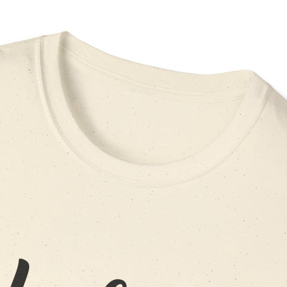 Lashes On Fleek T-Shirt | Trendy Eyelash Beauty Tee for Lash Techs & Makeup Lovers - Glam Style!