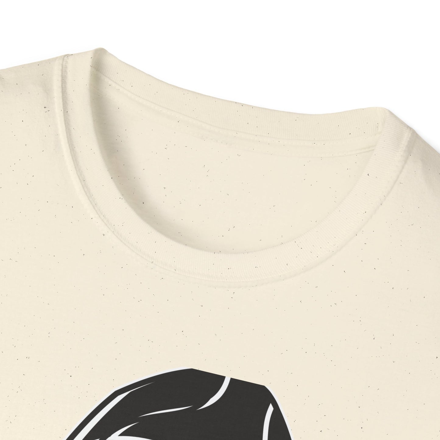 Dope Stoner Skull T-Shirt with Cannabis Leaves & Fedora Hat - Unique 420 Smoker Tee | Epic Pot Leaf Design Apparel