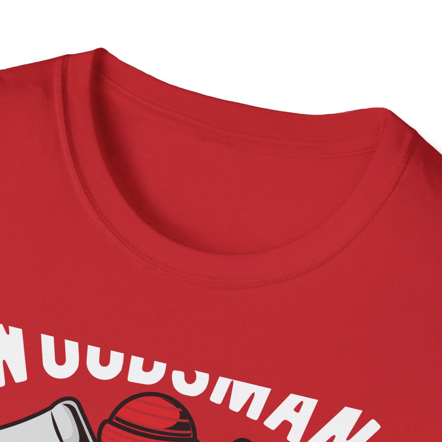 Ultimate Lumberjack T-Shirt | Authentic Woodsman Axes & Logs Vintage Tee | Rustic Outdoor Apparel Gift