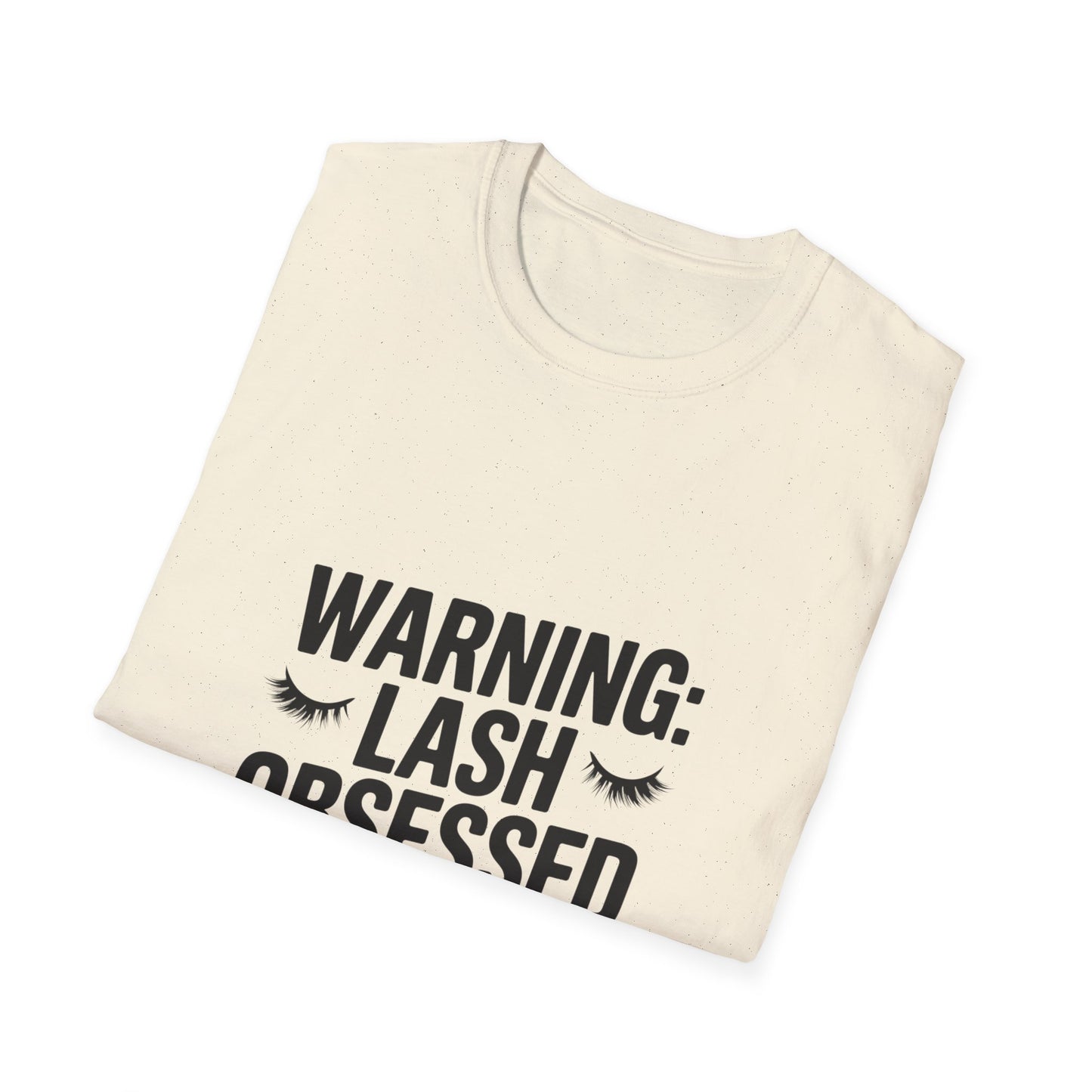 Intriguing Abstract Dark Art T-Shirt | Unique Subtle Design for Modern Minimalists | Premium Comfort Tee