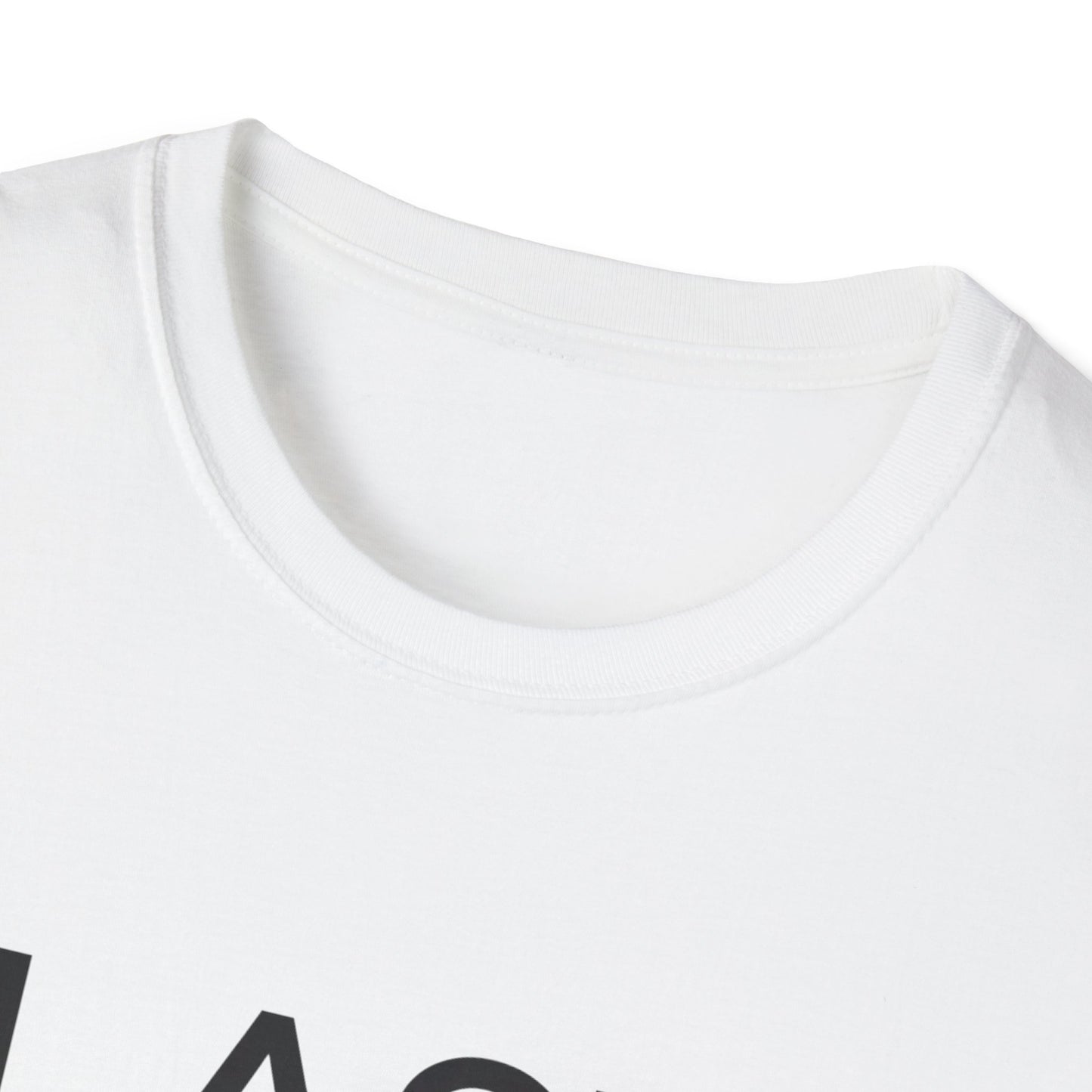 LASH GOALS ONLY" T-Shirt | Chic Eyelash Design Tee for Beauty Lovers & Lash Techs | Must-Have Trendy Gift