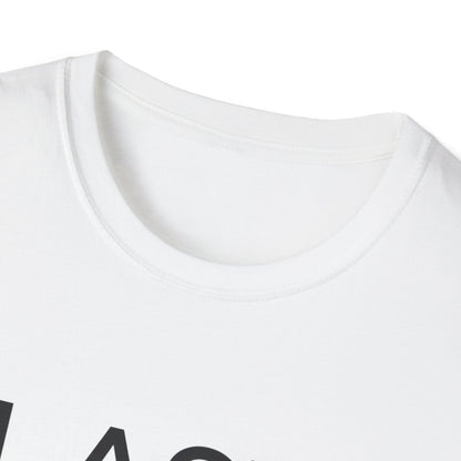 LASH GOALS ONLY" T-Shirt | Chic Eyelash Design Tee for Beauty Lovers & Lash Techs | Must-Have Trendy Gift