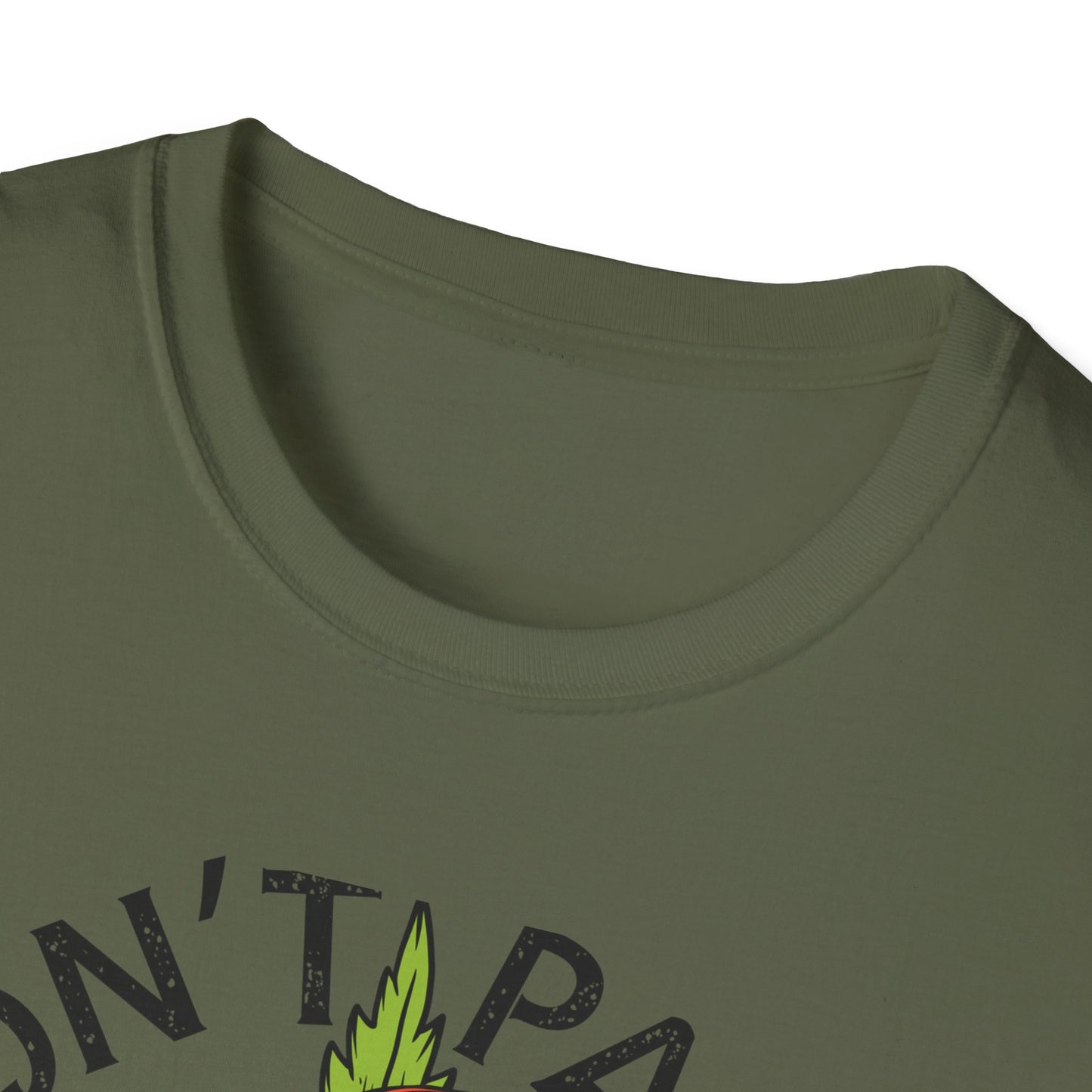 Awesome Don't Panic It's Organic Rasta Skull T-Shirt | Unique Cannabis Leaf Reggae Tee for Chill Vibes